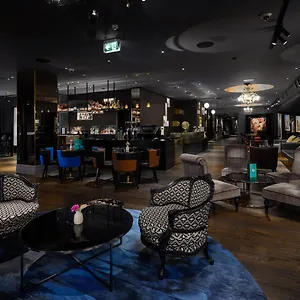 Museum Hotel, Independent Collection By Evt Wellington