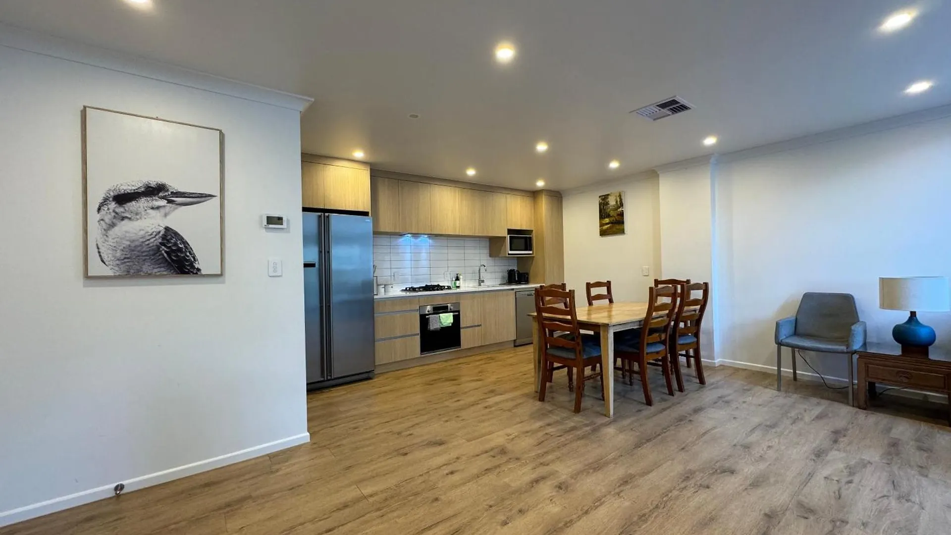 No Party Allowed, Entire Brand New 3 Bedroom Townhouse, Free Unlimited Fibre Wifi And Free Parking 웰링턴 뉴질랜드